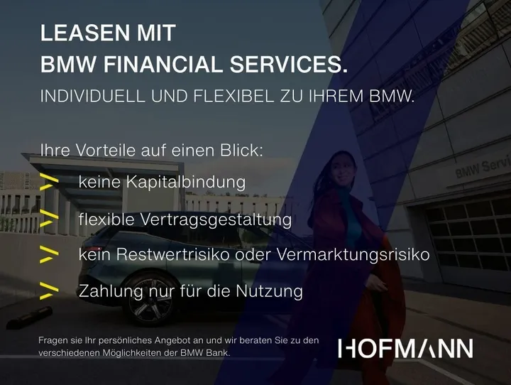 BMW 123