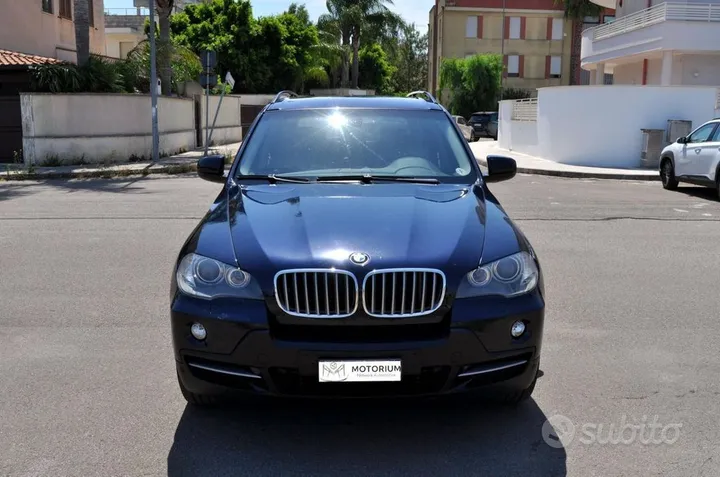 BMW Other