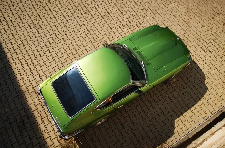 Datsun Other