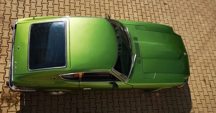 Datsun Other