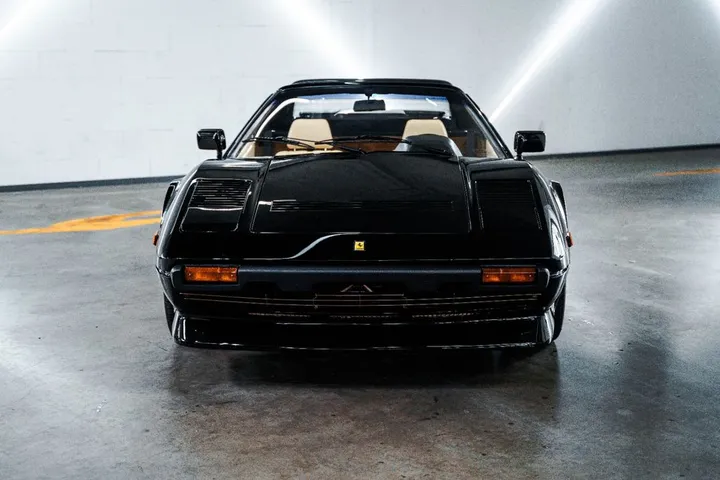Ferrari 308