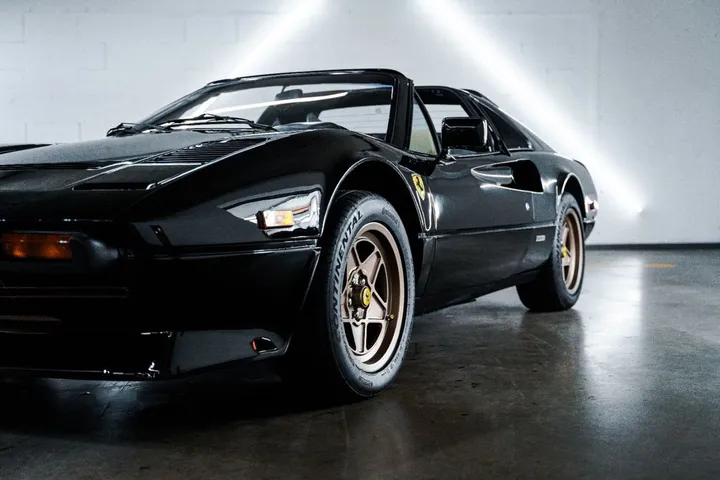Ferrari 308