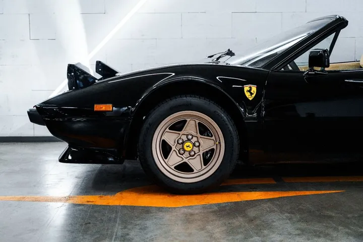 Ferrari 308