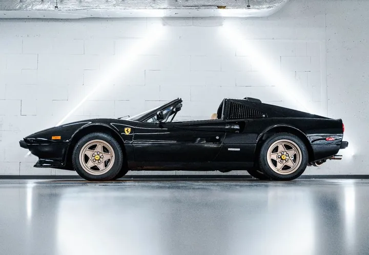 Ferrari 308