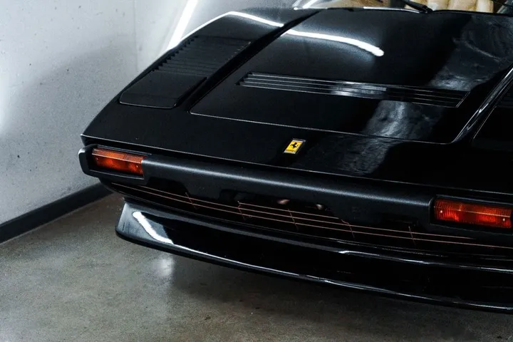 Ferrari 308