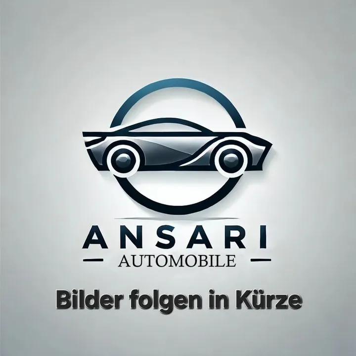 Hyundai Atos