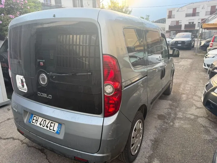 Fiat Other