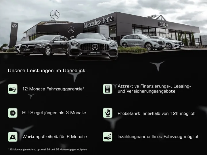 Mercedes-Benz SLK 200