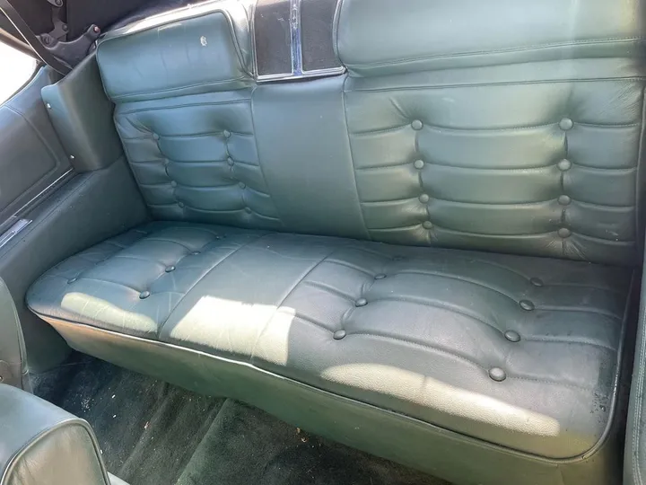 Oldsmobile Other