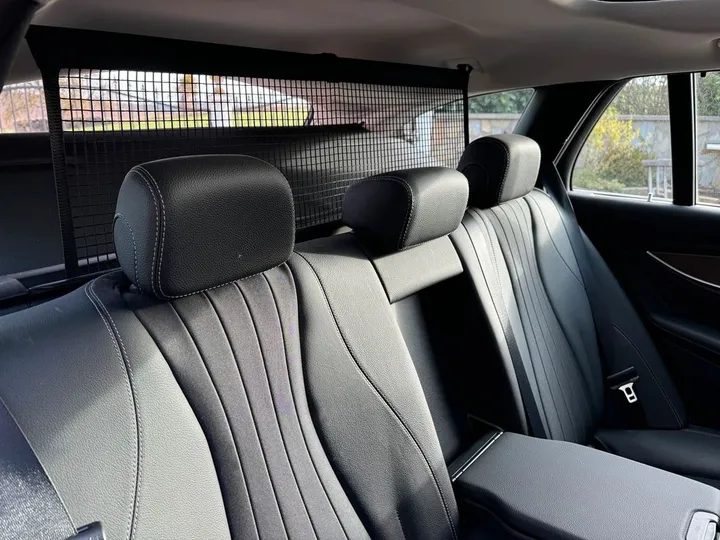 Mercedes-Benz ML 350