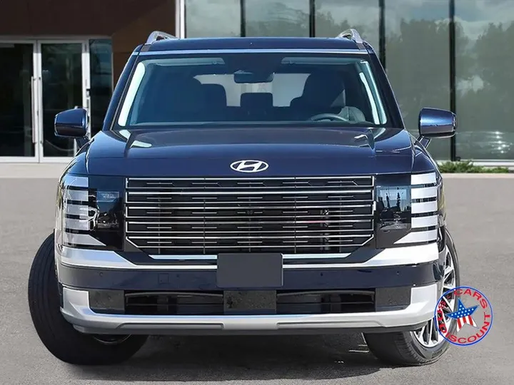 Hyundai Other