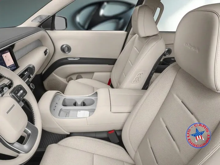 Hyundai Other