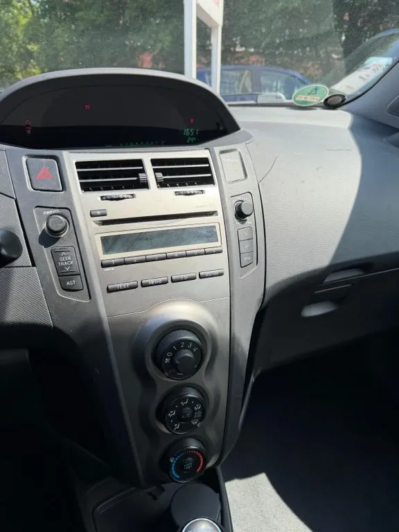 Daihatsu Charade