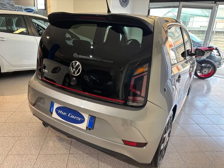 Volkswagen Other