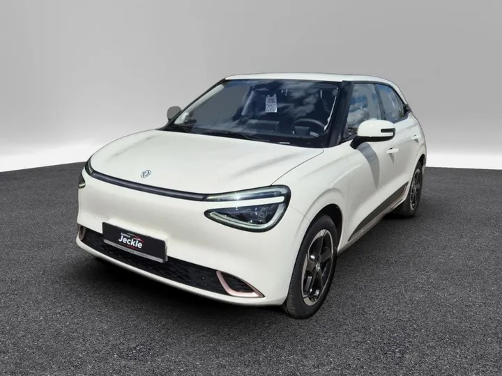 Dongfeng Box