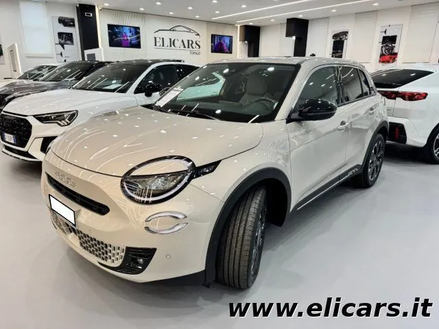 Fiat Other