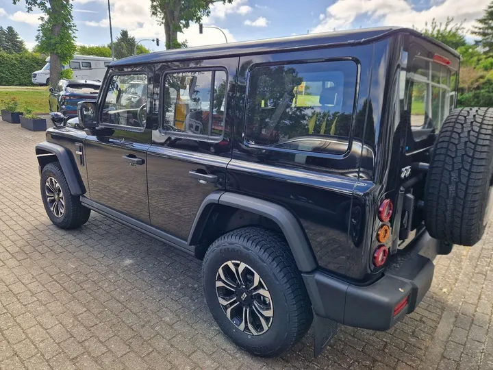 BAW 212