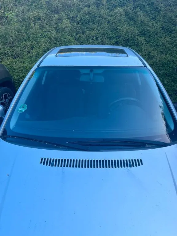 BMW 316