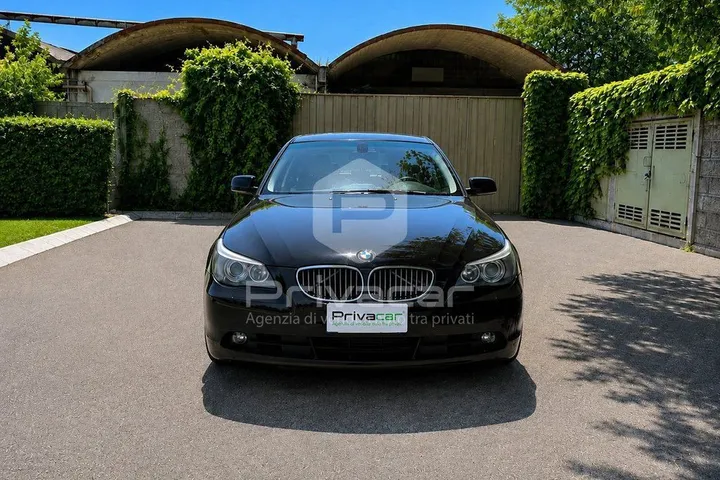 BMW Other