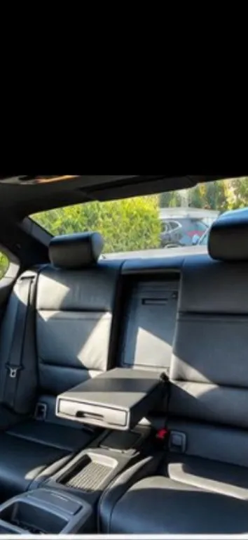 BMW 335