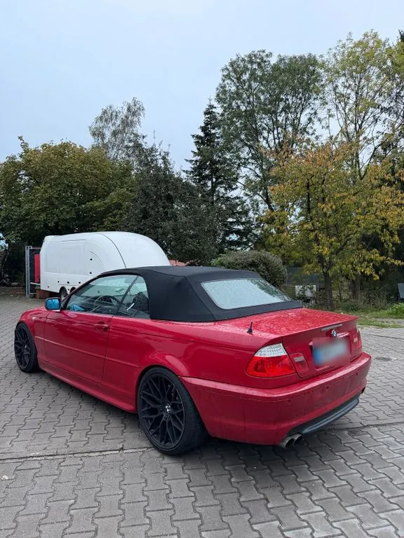 BMW Other