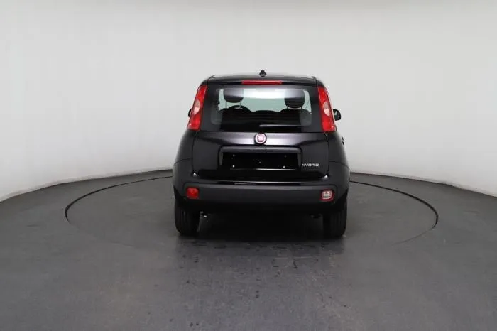 Fiat Pandina