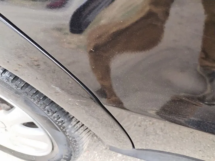Mercedes-Benz A 160