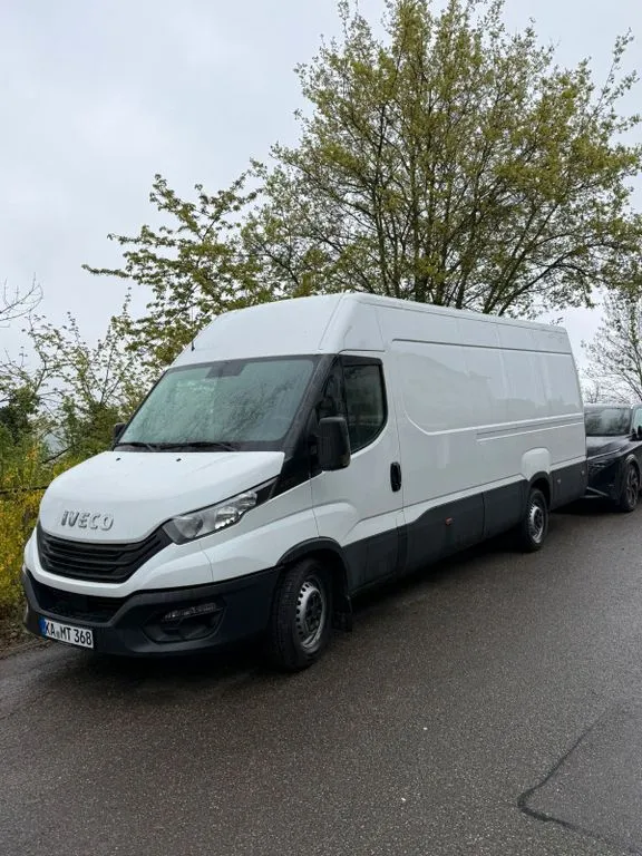 Iveco Other