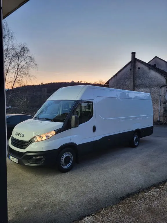 Iveco Other