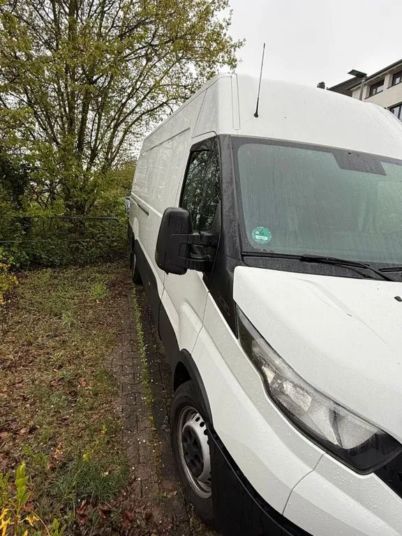 Iveco Other