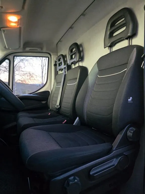 Iveco Other