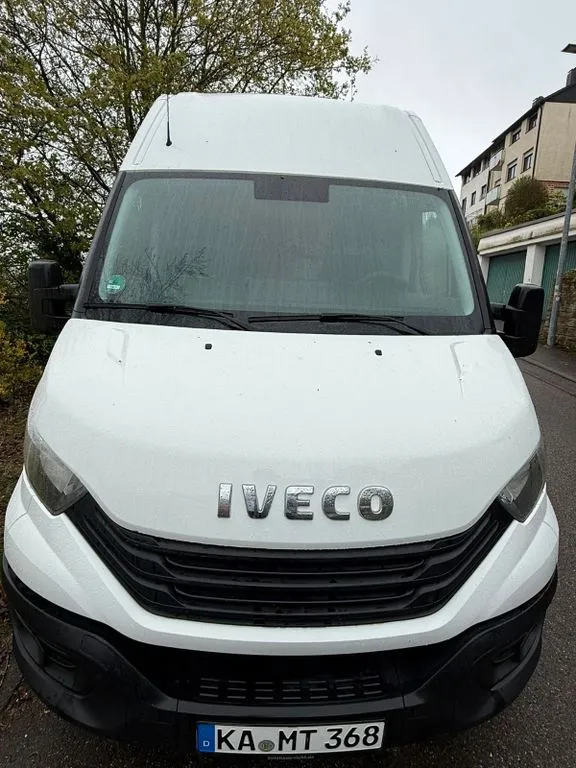 Iveco Other