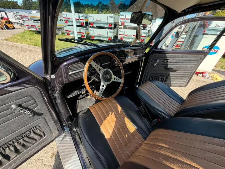 Volkswagen Other