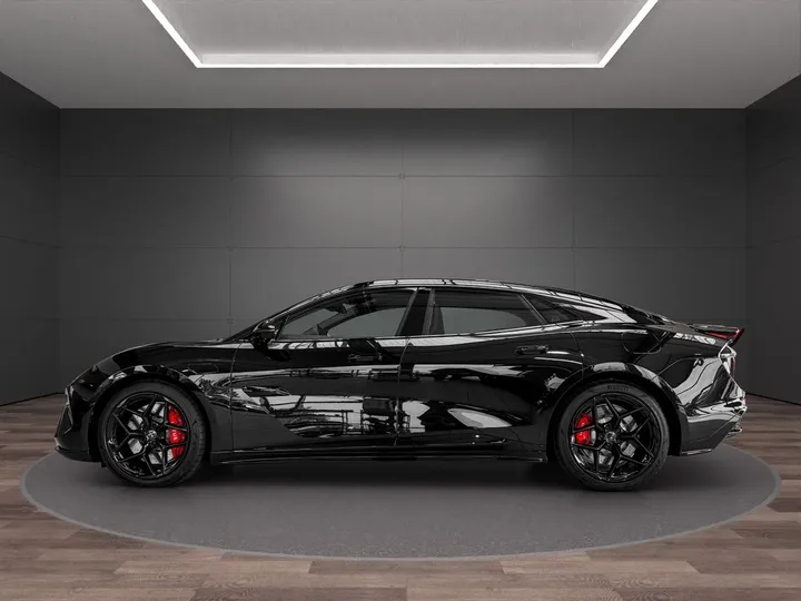 Lotus Emeya