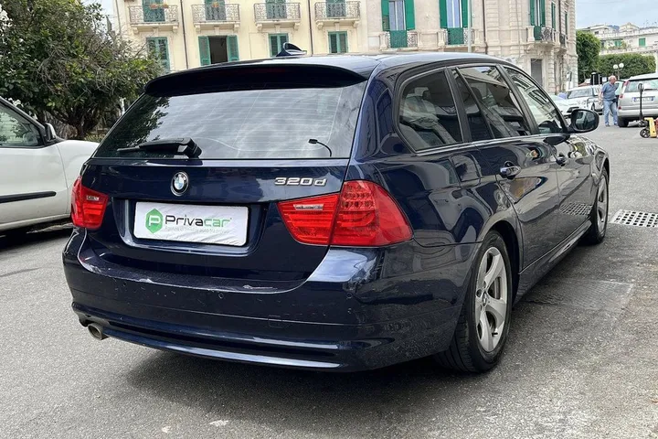 BMW Other