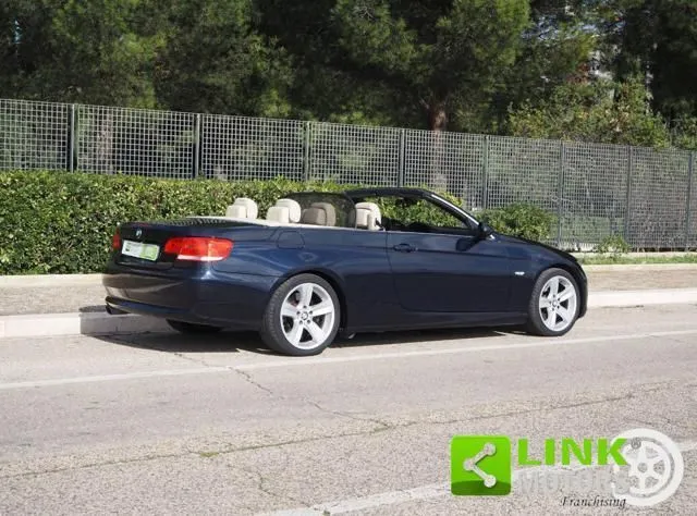 BMW 325