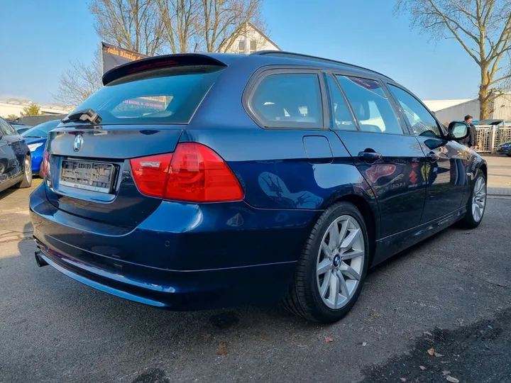 BMW 325
