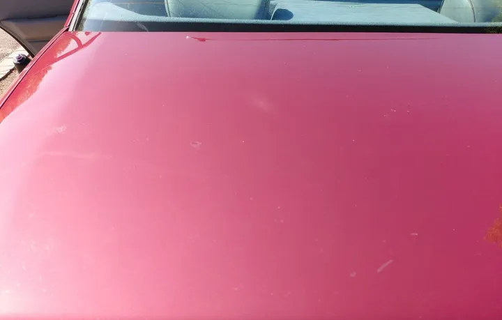Mercedes-Benz 230