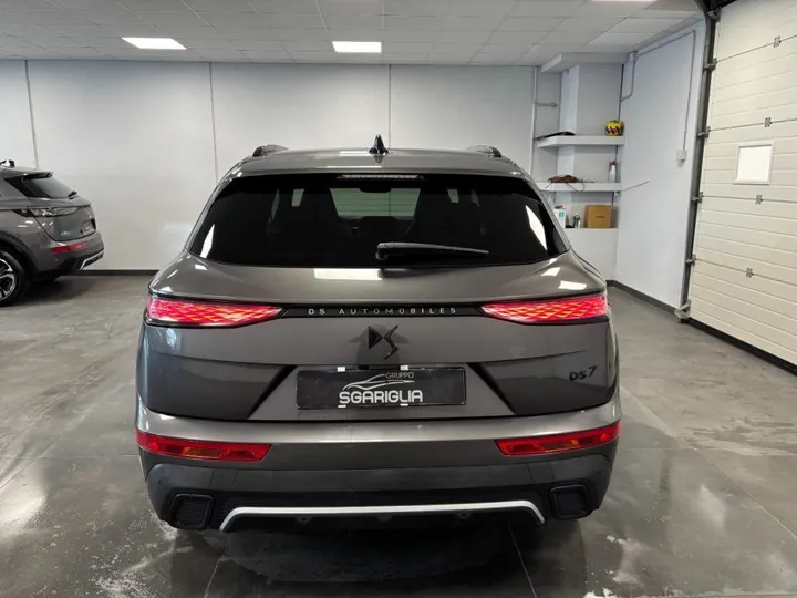 DS Automobiles Other
