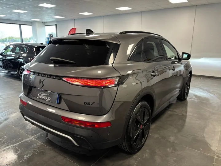 DS Automobiles Other
