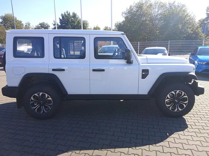 BAW 212