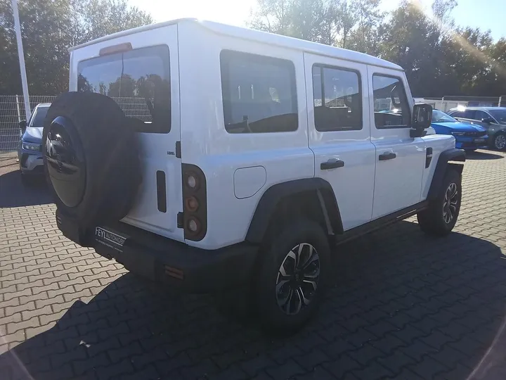 BAW 212