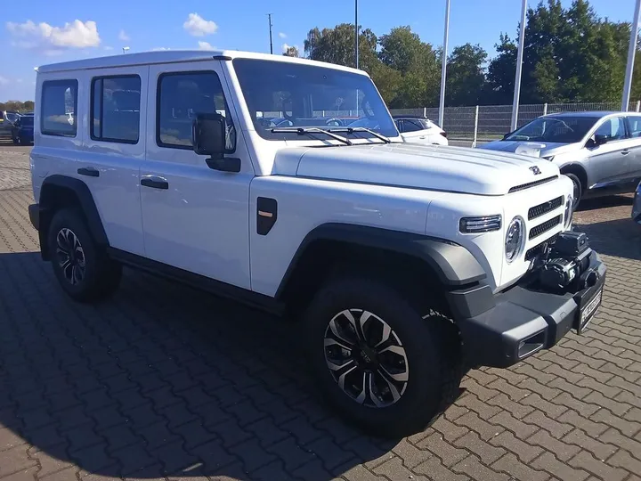 BAW 212
