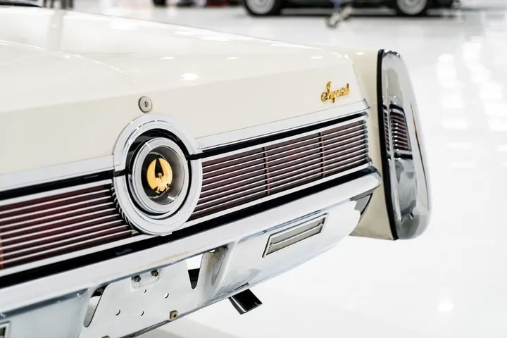 Chrysler Other