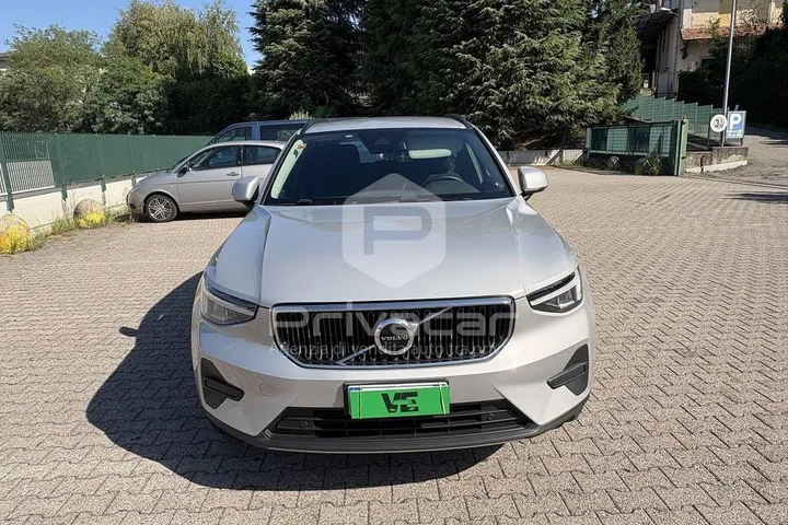 Volvo Other