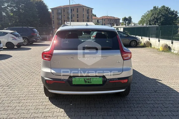 Volvo Other