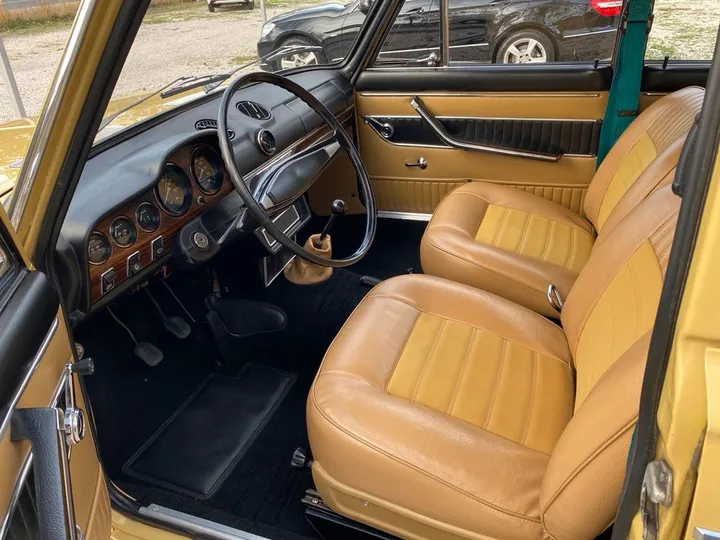 Lada Niva