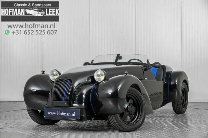 Citroën Other