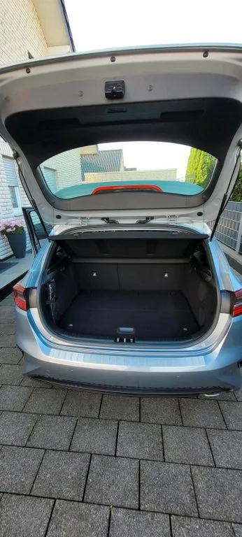 Kia Other
