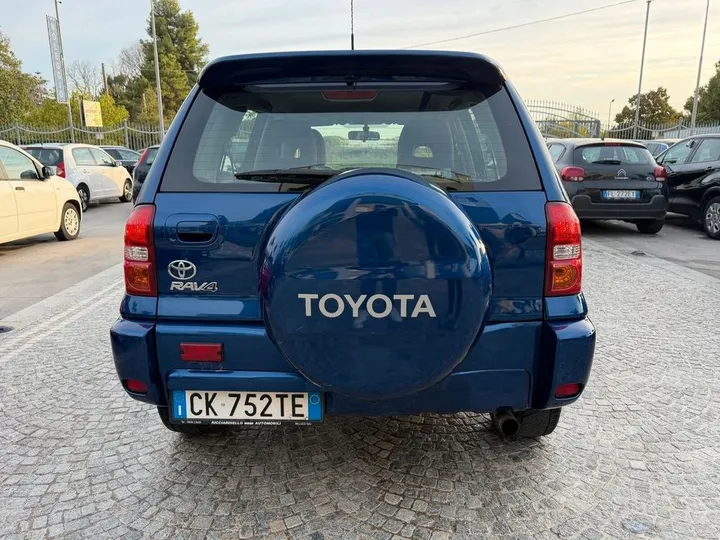 Toyota Other
